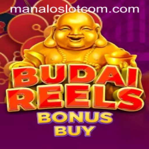 Discover the Excitement of BudaiReelsBonusBuy: A Slot Game That Keeps You Spinning