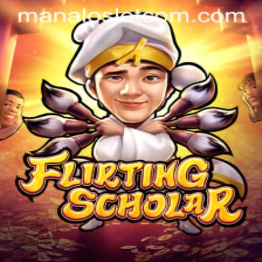Exploring the Captivating World of Flirting Scholar and ManaloSlot