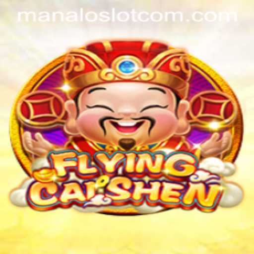 Exploring FlyingCaiShen: The Exciting Casino Game Taking the Industry by Storm