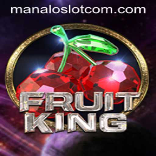 FruitKing: A New Era in ManaloSlot Gaming