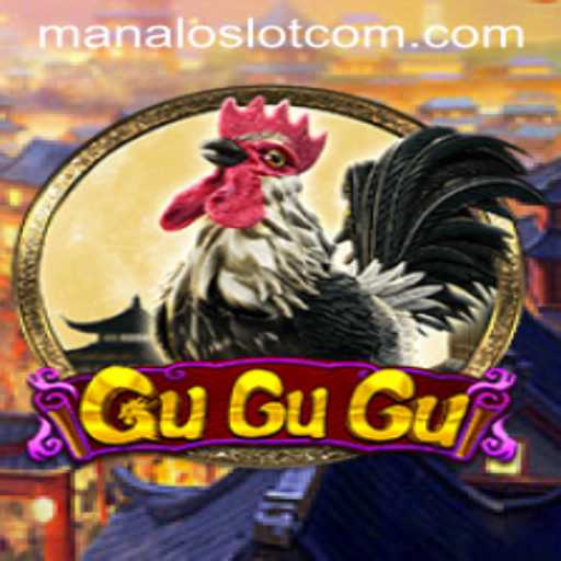 The Fascinating World of GuGuGu: A Journey Through the Casino Game