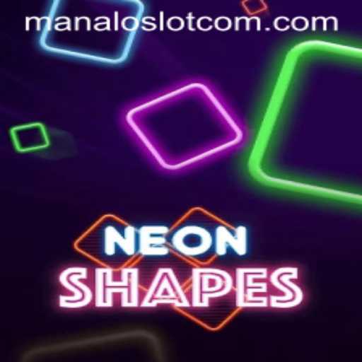 Exploring the Exciting World of NeonShapes and the ManaloSlot Craze