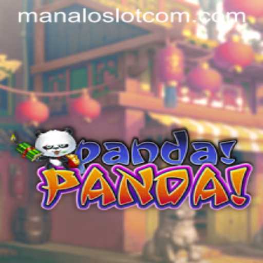 Introducing PandaPanda: An Immersive Gaming Experience