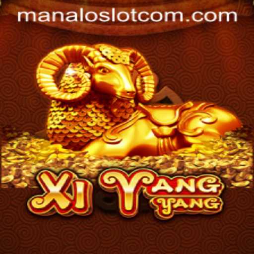 Discover the Thrills of XiYangYang: A New Era of Gaming with ManaloSlot